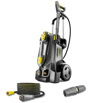 Myjka ciśnieniowa Karcher HD 5/15 C